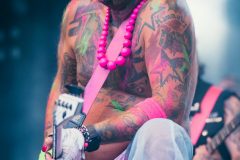 OAG25_©ManuelaHaltiner_SelfDeception_20250801_DSC_0432