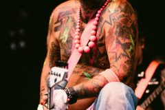 OAG25_©ManuelaHaltiner_SelfDeception_20250801_DSC_0436