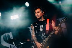 OAG25_©ManuelaHaltiner_SelfDeception_20250801_DSC_0453