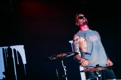OAG25_©ManuelaHaltiner_SelfDeception_20250801_DSC_0487