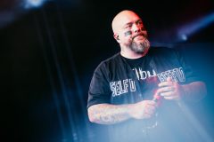OAG25_©ManuelaHaltiner_SelfDeception_20250801_DSC_0517