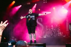 OAG25_©ManuelaHaltiner_SelfDeception_20250801__NIK8217