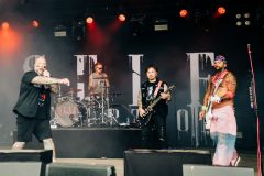 OAG25_©ManuelaHaltiner_SelfDeception_20250801__NIK8221