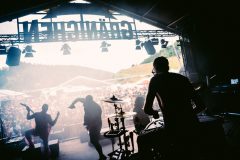 OAG25_©ManuelaHaltiner_SelfDeception_20250801__NIK8229