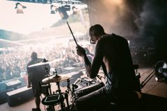 OAG25_©ManuelaHaltiner_SelfDeception_20250801__NIK8233