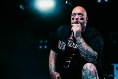 OAG25_©ManuelaHaltiner_SelfDeception_20250801__NIK8247