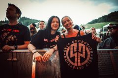 OAG25_©ManuelaHaltiner_SelfDeception_20250801__NIK8259