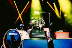 OAG25_©ManuelaHaltiner_TheScratch_20250801__NIK8321