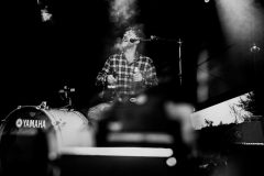 OAG25_©ManuelaHaltiner_TheScratch_20250801__NIK8323