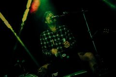 OAG25_©ManuelaHaltiner_TheScratch_20250801__NIK8326