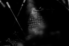 OAG25_©ManuelaHaltiner_TheScratch_20250801__NIK8328