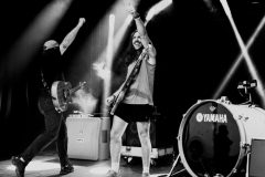 OAG25_©ManuelaHaltiner_TheScratch_20250801__NIK8333