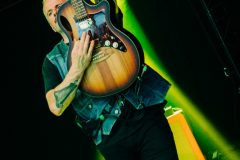 OAG25_©ManuelaHaltiner_TheScratch_20250801__NIK8335