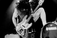OAG25_©ManuelaHaltiner_TheScratch_20250801__NIK8339