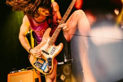 OAG25_©ManuelaHaltiner_TheScratch_20250801__NIK8342