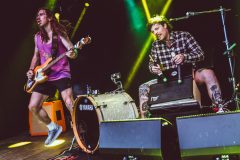 OAG25_©ManuelaHaltiner_TheScratch_20250801__NIK8347