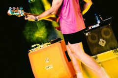 OAG25_©ManuelaHaltiner_TheScratch_20250801__NIK8352