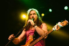 OAG25_©ManuelaHaltiner_TheScratch_20250801__NIK8355