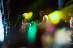 OAG25_©ManuelaHaltiner_TheScratch_20250801__NIK8366
