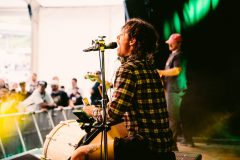 OAG25_©ManuelaHaltiner_TheScratch_20250801__NIK8370