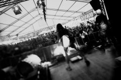 OAG25_©ManuelaHaltiner_TheScratch_20250801__NIK8375