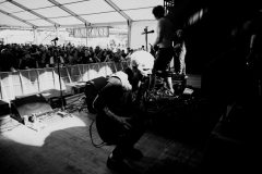 OAG25_©ManuelaHaltiner_TheScratch_20250801__NIK8380