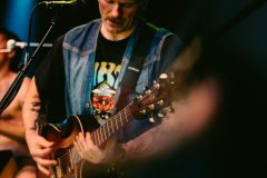 OAG25_©ManuelaHaltiner_TheScratch_20250801__NIK8385