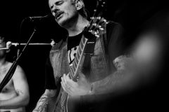 OAG25_©ManuelaHaltiner_TheScratch_20250801__NIK8386