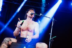 OAG25_©ManuelaHaltiner_TheScratch_20250801__NIK8403