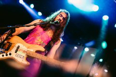 OAG25_©ManuelaHaltiner_TheScratch_20250801__NIK8407