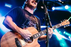 OAG25_©ManuelaHaltiner_TheScratch_20250801__NIK8410