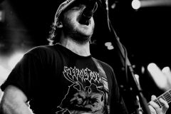 OAG25_©ManuelaHaltiner_TheScratch_20250801__NIK8413