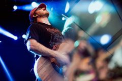 OAG25_©ManuelaHaltiner_TheScratch_20250801__NIK8417