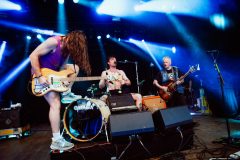OAG25_©ManuelaHaltiner_TheScratch_20250801__NIK8421