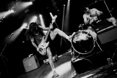 OAG25_©ManuelaHaltiner_TheScratch_20250801__NIK8422