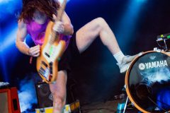 OAG25_©ManuelaHaltiner_TheScratch_20250801__NIK8425