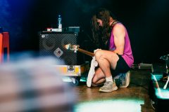 OAG25_©ManuelaHaltiner_TheScratch_20250801__NIK8430
