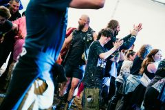 OAG25_©ManuelaHaltiner_TheScratch_20250801__NIK8437