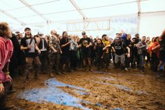 OAG25_©ManuelaHaltiner_TheScratch_20250801__NIK8438