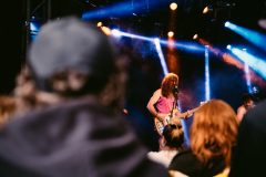 OAG25_©ManuelaHaltiner_TheScratch_20250801__NIK8457