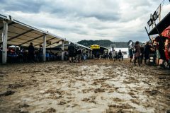 OAG25_©ManuelaHaltiner_TheScratch_20250801__NIK8459
