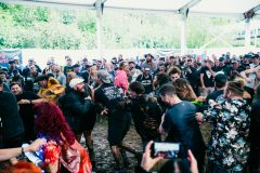 OAG25_©ManuelaHaltiner_TheScratch_20250801__NIK8469