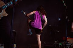 OAG25_©ManuelaHaltiner_TheScratch_20250801__NIK8480