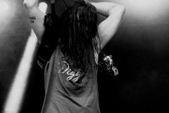 OAG25_©ManuelaHaltiner_TheScratch_20250801__NIK8488