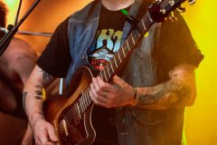 OAG25_©ManuelaHaltiner_TheScratch_20250801__NIK8492