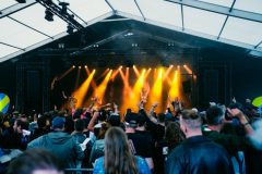 OAG25_©ManuelaHaltiner_TheScratch_20250801__NIK8499