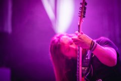 OAG25_©RolandMorgenthaler_anam_kara_20250802_DSC_7115-2
