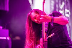 OAG25_©RolandMorgenthaler_anam_kara_20250802_DSC_7121-2