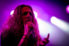OAG25_©RolandMorgenthaler_anam_kara_20250802_DSC_7124-2