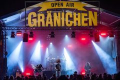 OAG25_©RolandMorgenthaler_anam_kara_20250802_DSC_7139-2
